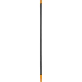 trzonek-1600mm-do-grabi-fs1350001014913