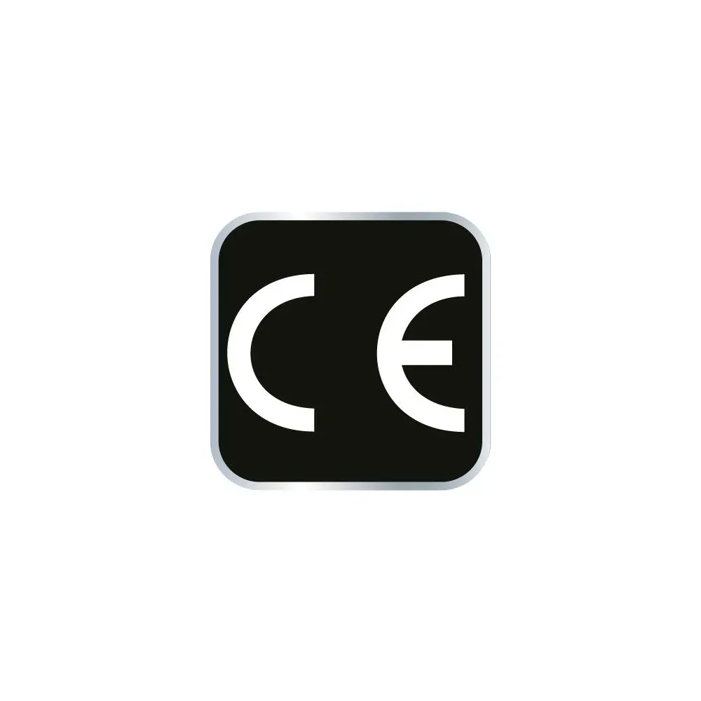 nakolanniki-zelowe-ce