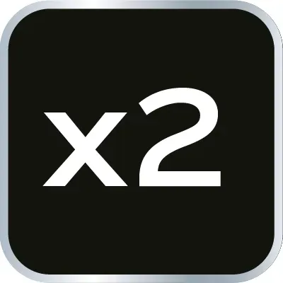 nakolanniki-zelowe-ce-informacje-dodatkowe-z-regulacja
