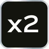 nakolanniki-zelowe-ce-informacje-dodatkowe-z-regulacja