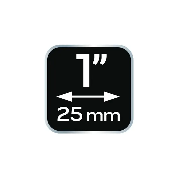 mini-sciagacz-dwuramienny-1-waga-z-opakowaniem-0-27-kg