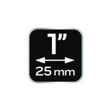 mini-sciagacz-dwuramienny-1-waga-z-opakowaniem-0-27-kg
