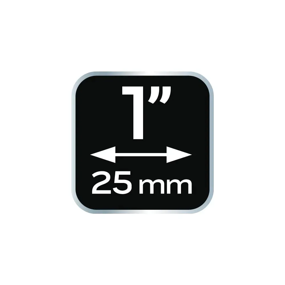 mini-sciagacz-dwuramienny-1