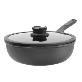 patelnia-wok-z-powloka-ceramiczna-oraz-pokrywka-28-cm-na-indukcje-stone-4