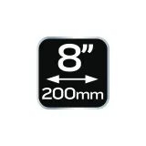 sciagacz-trojramienny-8-kod-producenta-11-858