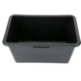 kastra-na-zaprawe-45l-uchwyty-transportowe