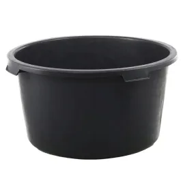 kubel-na-zaprawe-65l-uchwyty-transportowe