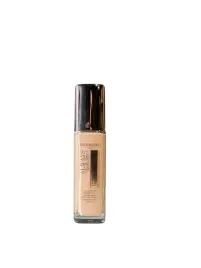 bourjois-always-fabulous-podklad-200-vanille-rose