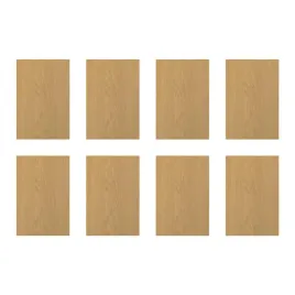8-szt-drzwi-kuchenne-debowe-40x60-cm-uniwersalne-sinarp