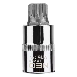 koncowka-spline-na-nasadce-1-2-m16-x-55-mm