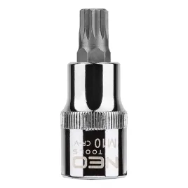 koncowka-spline-na-nasadce-1-2-m10-x-55-mm