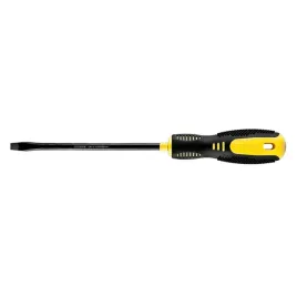 wkretak-plaski-6-5-x-150-mm