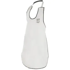 fartuch-spawalniczy-ze-skory-61-5x91cm-ce-lahti