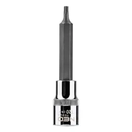 koncowka-torx-na-nasadce-1-2-t20-x-100-mm