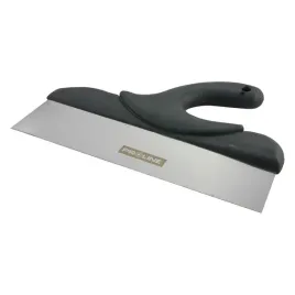 szpachla-do-sztablatury-350-szer-ostrz-335mm-w-55m