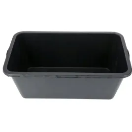 kastra-prostokatna-na-zaprawe-60l-uchwyty-transpo