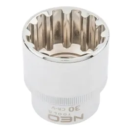 nasadka-spline-1-2-30-mm