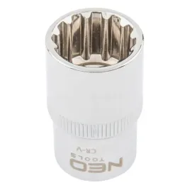 nasadka-spline-1-2-12-mm