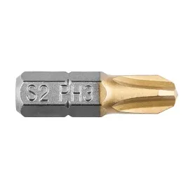 koncowki-wkretakowe-ph3-x-25-mm-2-szt