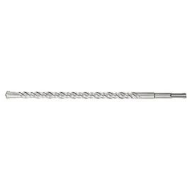 wiertlo-do-betonu-sds-plus-14-x-310-mm-s4-quatr