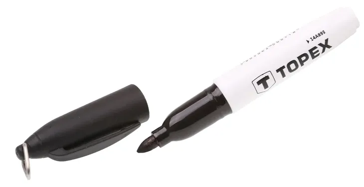 mini-marker-rodzaj-permanentny