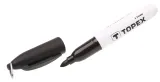 mini-marker-rodzaj-permanentny