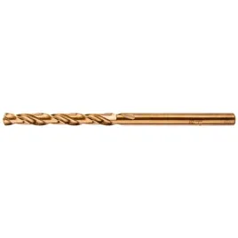 wiertla-do-metalu-hss-co-1-0-mm-5-szt