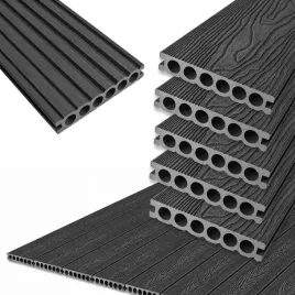 zestaw-5-sztuk-deska-tarasowa-wpc-14x25x240cm-antracyt-panel-taras-168m2