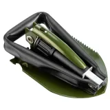saperka-skladana-marka-neo-tools