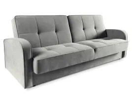 wygodna-wersalka-do-spania-soft-20-szary
