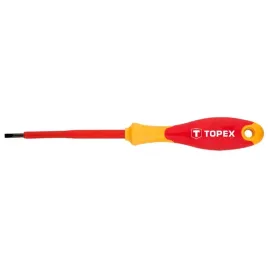 wkretak-plaski-1000v-3-0-x-100-mm-crmo
