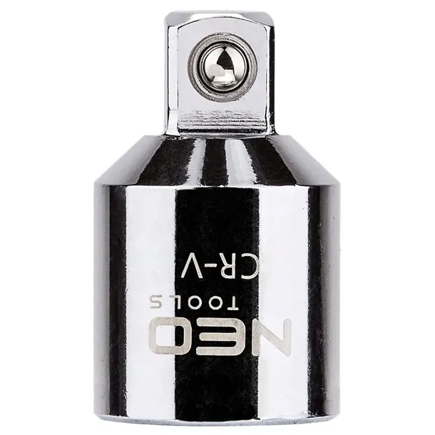 redukcja-3-8m-x-1-2f