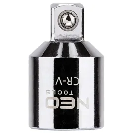 redukcja-3-8m-x-1-2f
