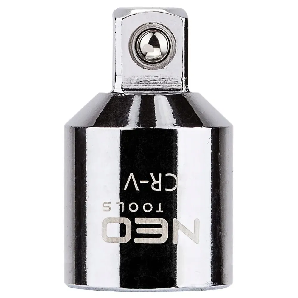 redukcja-3-8m-x-1-2f