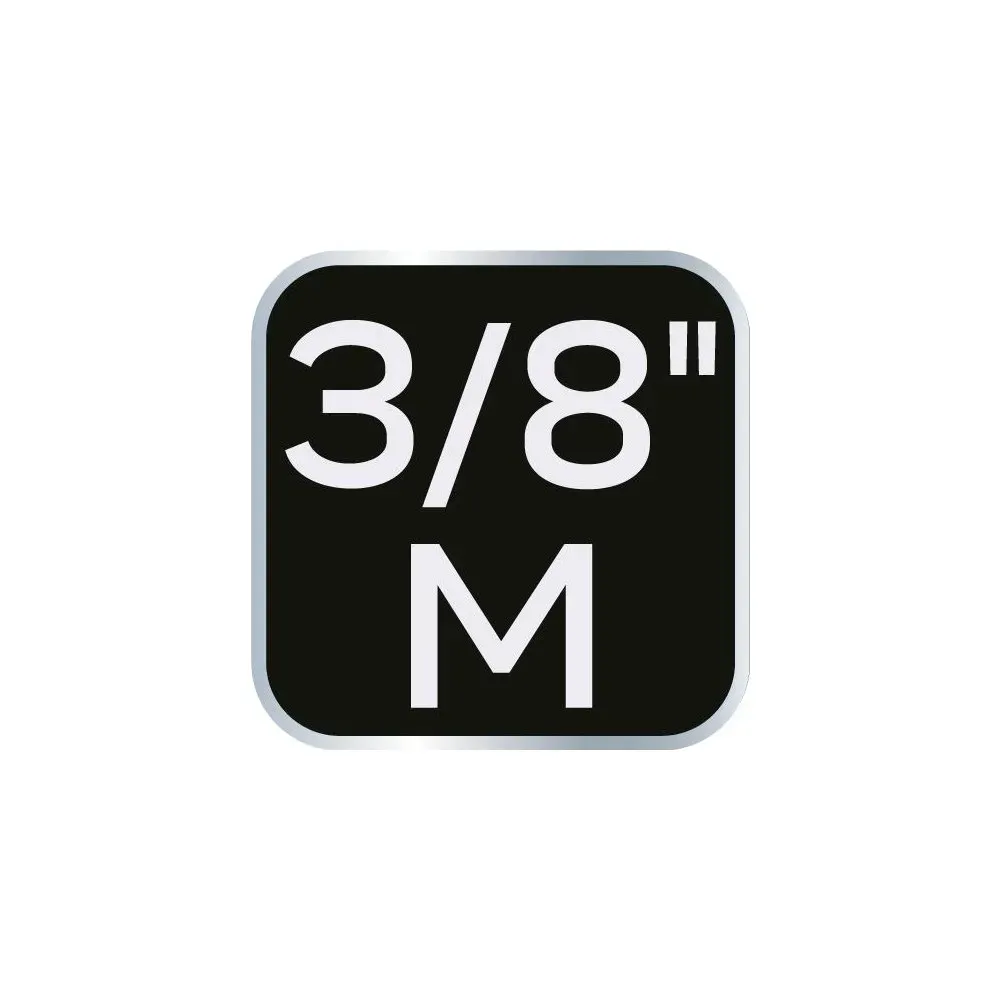 redukcja-3-8m-x-1-2f