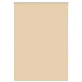 roleta-zaciemniajaca-bezowa-90x130-cm-szerokosc-tkaniny-857-cm