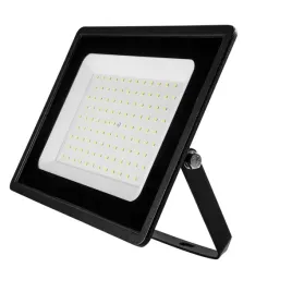 reflektor-smd-100w-8000-lm-230v