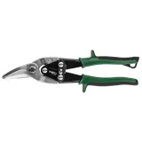 nozyce-do-blachy-250-mm-prawe