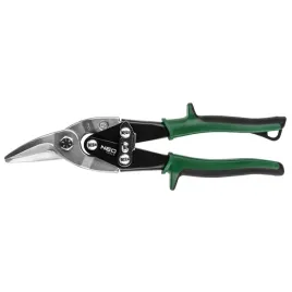 nozyce-do-blachy-250-mm-prawe