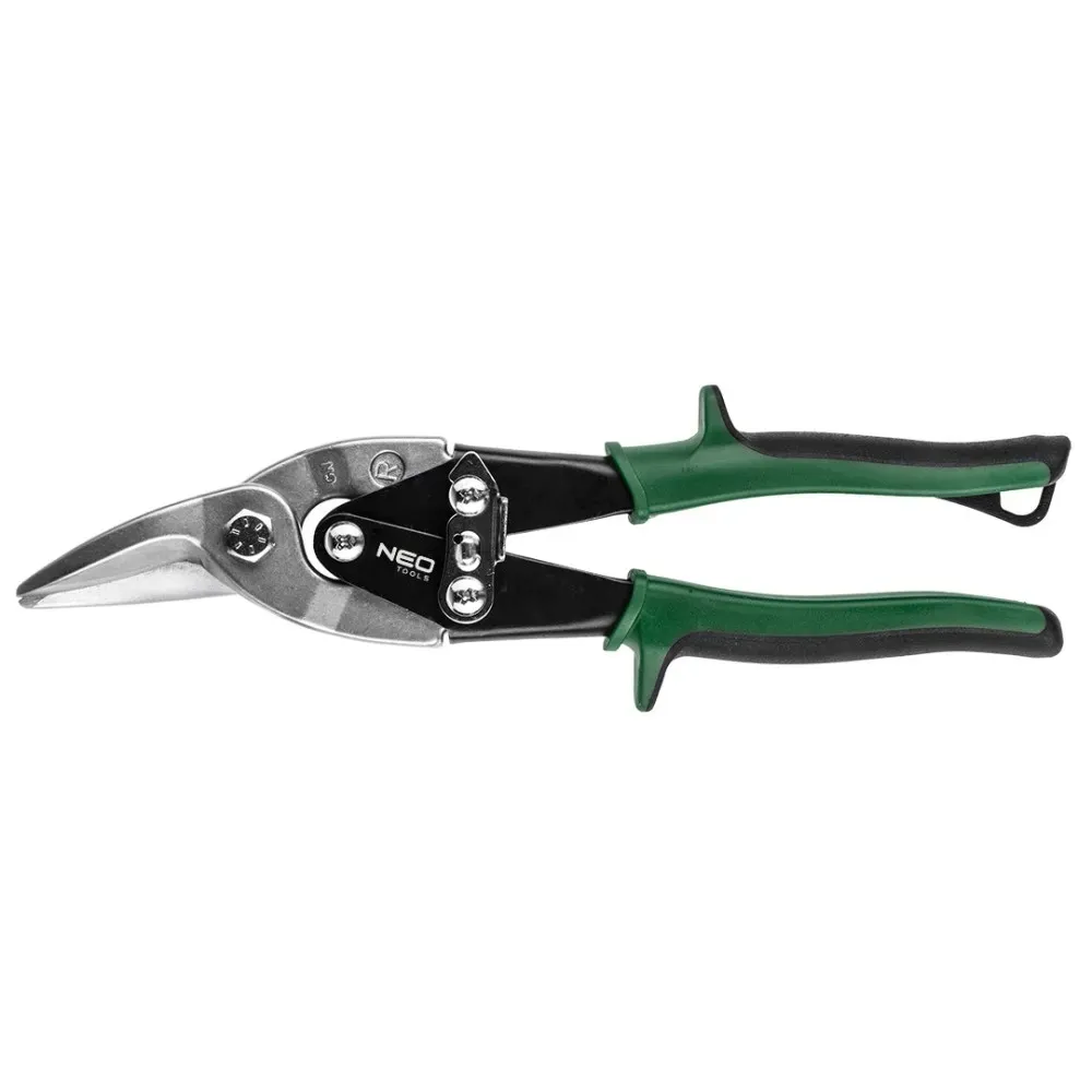 nozyce-do-blachy-250-mm-prawe
