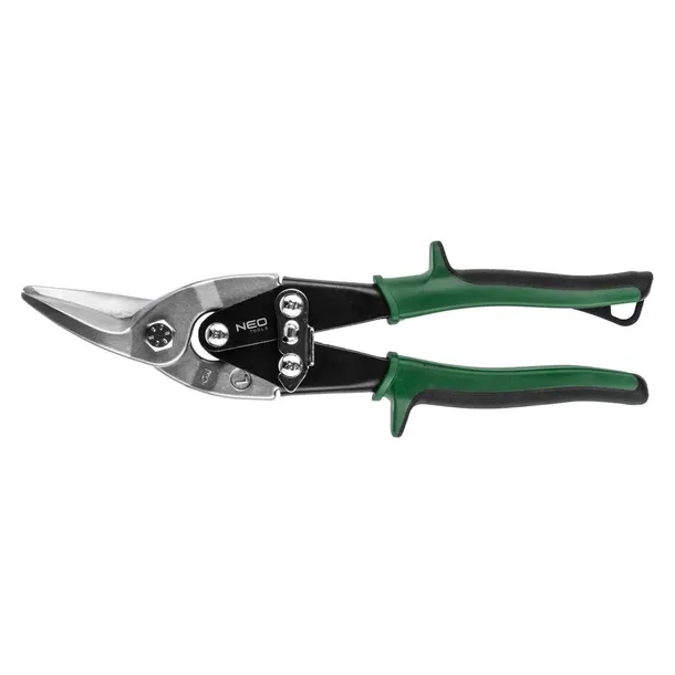 nozyce-do-blachy-250-mm-prawe-waga-z-opakowaniem-0-45-kg