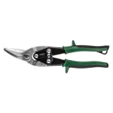 nozyce-do-blachy-250-mm-prawe-waga-z-opakowaniem-0-45-kg
