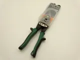 nozyce-do-blachy-250-mm-prawe-stan-nowy-dlugosc-250-mm