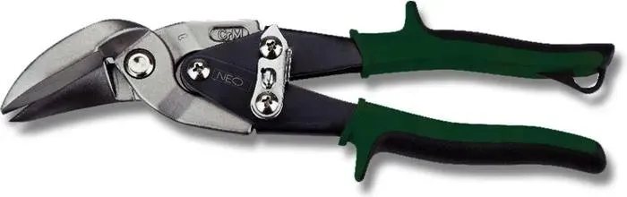 nozyce-do-blachy-250-mm-prawe-stan-nowy-waga-z-opakowaniem-0-45-kg