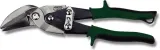 nozyce-do-blachy-250-mm-prawe-stan-nowy-waga-z-opakowaniem-0-45-kg
