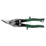nozyce-do-blachy-250-mm-prawe-stan-nowy-kod-producenta-31-055
