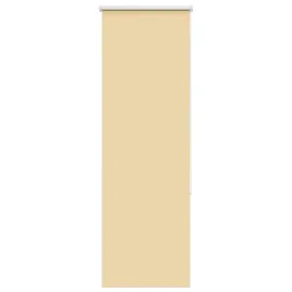 roleta-zaciemniajaca-bezowa-60x130-cm-szerokosc-tkaniny-557-cm