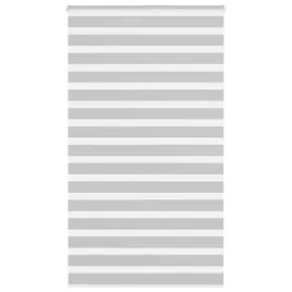 roleta-zebra-jasnoszara-szerokosc-tkaniny-1209cm-poliester