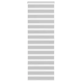 roleta-zebra-jasnoszara-szerokosc-tkaniny-709-cm-poliester
