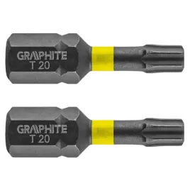 bity-udarowe-tx20-x-25-mm-2-szt